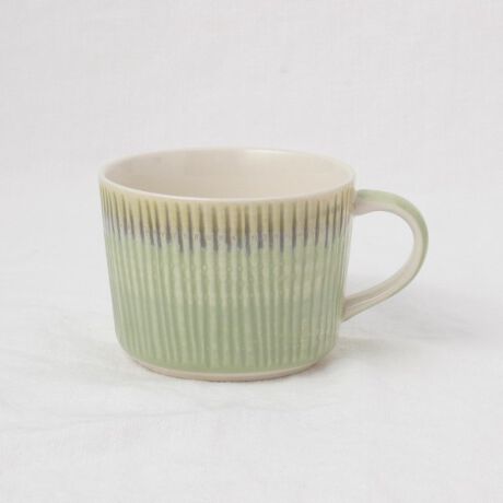 [^ԁFN7869102]̍L傫ڃ}ÓAX[vȂǂ̈ݕłȂAT_fU[gɂ􂵂܂BMtg{bNXȂ̂ő蕨ɂ߂łBЂƂЂƂƂŊGtĂ̂ŁAւ̔ZWEіڂ̔ZWȂǌ̍܂By舵@zH/@:dqW:I[u:~ΉM:--ϔM/ϗ≷x:--̑:--e:350mlƖ̊֌WɂAۂFČꍇ܂B܂Ap\REX}[gtHȂǂ̊ɂA኱iƉ摜̃J[قȂꍇ܂B