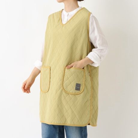 [^ԁFN7867989]G߂̉Ǝɂ҂ȁA{At̂GvBeɃXibv{^tĂAEȒPBVlbNŎ񌳂茩ATCYŏd˒NNI߂̃Xbgő΂X[YłBDڂ\ɏoȂgLgHłB\͏ڍ׉摜mFBy舵@zH/@:]-dqW:]-I[u:]-ΉM:]-ϔM/ϗ≷x:]-̑:]-Ɩ̊֌WɂAۂFČꍇ܂B܂Ap\REX}[gtHȂǂ̊ɂA኱iƉ摜̃J[قȂꍇ܂B