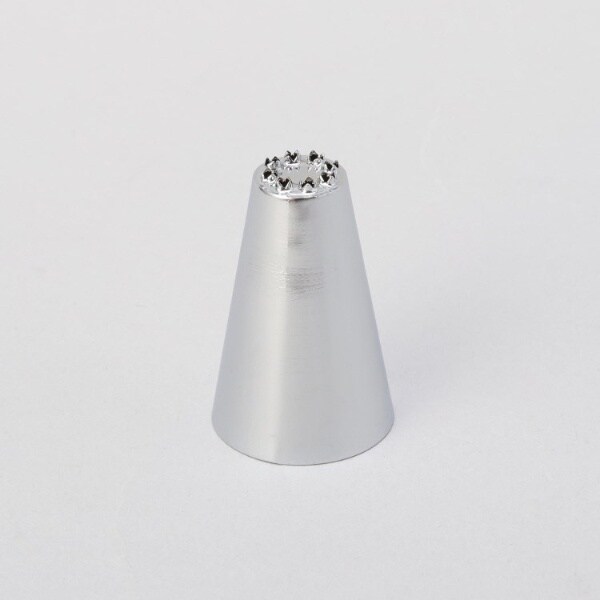 [}C] u/212Lb`XgAi212 KITCHEN STOREj ̑