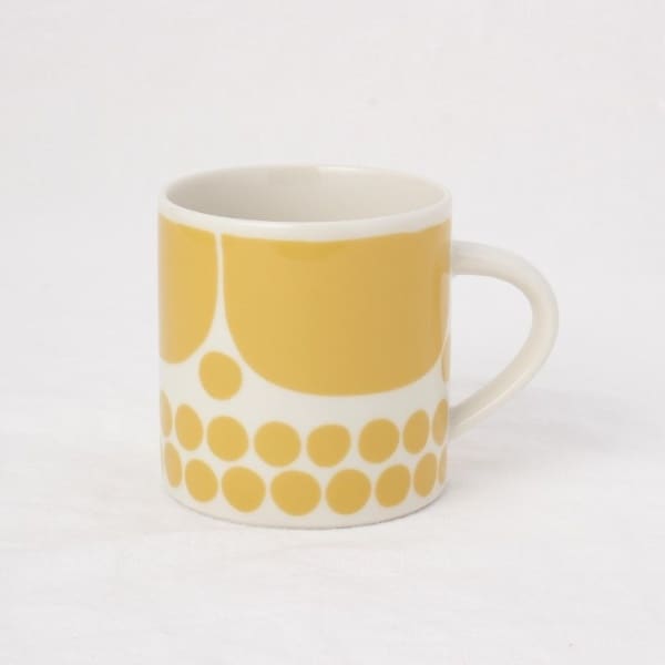 [}C]Xk^C }O 0.35L ARABIA ArA/212Lb`XgAi212 KITCHEN STOREj ̑
