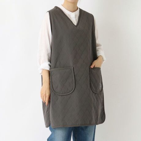 [^ԁFN7867988]G߂̉Ǝɂ҂ȁA{At̂GvBeɃXibv{^tĂAEȒPBVlbNŎ񌳂茩ATCYŏd˒NNI߂̃Xbgő΂X[YłBDڂ\ɏoȂgLgHłB\͏ڍ׉摜mFBy舵@zH/@:]-dqW:]-I[u:]-ΉM:]-ϔM/ϗ≷x:]-̑:]-Ɩ̊֌WɂAۂFČꍇ܂B܂Ap\REX}[gtHȂǂ̊ɂA኱iƉ摜̃J[قȂꍇ܂B