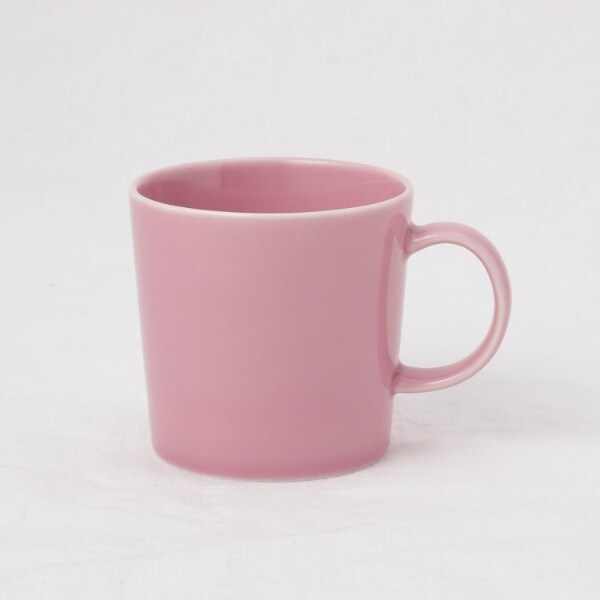 [}C]eB[} }O 0.3L [Y iittala Cb^/212Lb`XgAi212 KITCHEN STOREj ̑