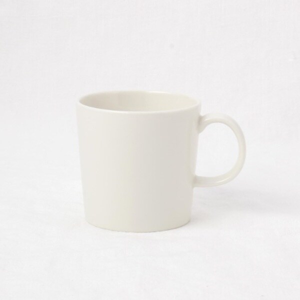 [}C]eB[} }O zCg iittala Cb^/212Lb`XgAi212 KITCHEN STOREj ̑