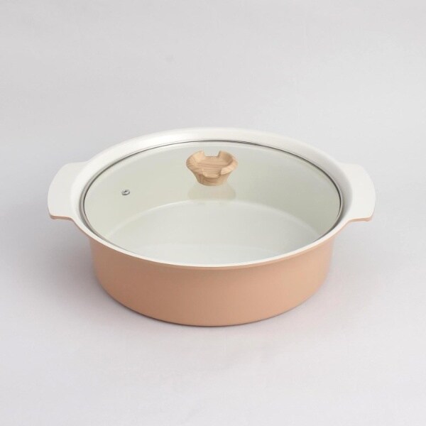 [}C]KISETSUnoONABEiLZcmIixj brown 212KIWi/212Lb`XgAi212 KITCHEN STOREj ̑