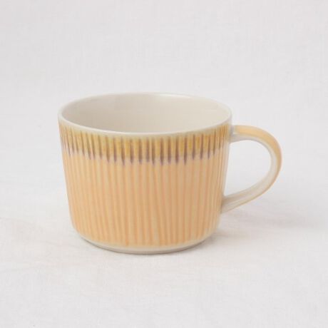 [^ԁFN7869103]̍L傫ڃ}ÓAX[vȂǂ̈ݕłȂAT_fU[gɂ􂵂܂BMtg{bNXȂ̂ő蕨ɂ߂łBЂƂЂƂƂŊGtĂ̂ŁAւ̔ZWEіڂ̔ZWȂǌ̍܂By舵@zH/@:dqW:I[u:~ΉM:--ϔM/ϗ≷x:--̑:--e:350mlƖ̊֌WɂAۂFČꍇ܂B܂Ap\REX}[gtHȂǂ̊ɂA኱iƉ摜̃J[قȂꍇ܂B