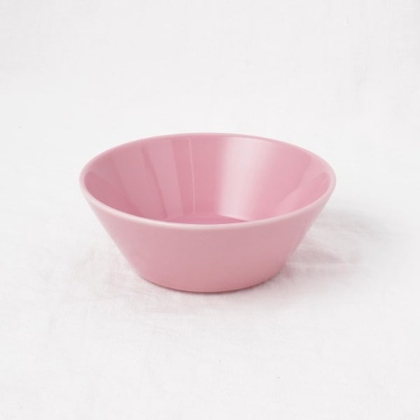 [}C]eB[} {E 15cm [Y iittala Cb^/212Lb`XgAi212 KITCHEN STOREj ̑