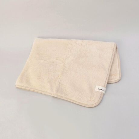 [^ԁFN7868141]Ńtt̐nAgݍł̂ŁAG߂ɂ҂łByĂӂӂȂ߁AłǂłTbƎg֗͊p̃{^̂ŁA{ɂ|`ɂAW\₦̏ꏊɍ킹3wayŊy߂܂BOKȂ̂ŁAȒPgƎg̗ǂ˔{AV[ÝAւ̂JƂĂA؂Ȑlւ̃MtgƂĂ߂łBy舵@zH/@:--dqW:--I[u:--ΉM:--ϔM/ϗ≷x:--̑:--Ɩ̊֌WɂAۂFČꍇ܂B܂Ap\REX}[gtHȂǂ̊ɂA኱iƉ摜̃J[قȂꍇ܂B