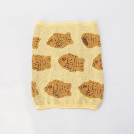 [^ԁFN7868433]̃Ai^ɂ҂ȕBẴfUC킢₦͏̑G݂Ȃňꏏɓ~؂ႨI􂢉@30ȉ̂ʂܓŗD􂢂ĂBy舵@zH/@:]-dqW:]-I[u:]-ΉM:]-ϔM/ϗ≷x:]-̑:]-Ɩ̊֌WɂAۂFČꍇ܂B܂Ap\REX}[gtHȂǂ̊ɂA኱iƉ摜̃J[قȂꍇ܂B