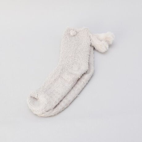 [^ԁFN7868429]₦₷ɊCłBGC悭āAӂӂfނłƂĂBŗAł̃bNX^Cɂ҂聝TCYF22-25cm􂢉EhCsy舵@zH/@:]-dqW:]-I[u:]-ΉM:]-ϔM/ϗ≷x:]-̑:]-Ɩ̊֌WɂAۂFČꍇ܂B܂Ap\REX}[gtHȂǂ̊ɂA኱iƉ摜̃J[قȂꍇ܂B