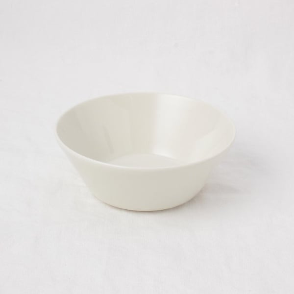 [}C]eB[} {E 15cm zCg iittala Cb^/212Lb`XgAi212 KITCHEN STOREj ̑