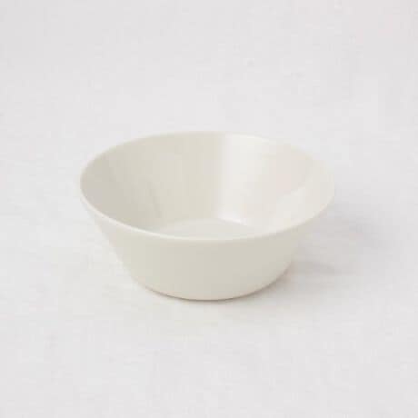 [^ԁFN7868804]VFCvATCYѐF̖̑gLeB[}́AH̃X^Cj[YǂقǕωĂΉłpr̍LRNVłBׂẴeB[}i̓I[uΉȂ̂Œɂg܂B܂Aۑ̂߂ɗⓀɂɓ邱Ƃ\ŁAdqWH@łgĂ܂B@\IőϋvAꂽeB[}́A_CjOe[uɏĔłȂAT[rOAЕtA葁ȒPɂĂ̂ŁAigɂ҂łBeB[}͂ǂ̃ACeAGbZVfUCƂO𔽉fāA~Alp`ȂǒPȌ`ō\Ă܂BfUCi[̃JCEtNgĂ悤ɁuKvȑ͐FvȂ̂łB1952N̔ȗAς炸đĂ邱ƂA^CXȃfUCؖĂ܂By舵@zH/@:dqW:I[u:ΉM:--ϔM/ϗ≷x:--̑:--yȐidlzd:340gƖ̊֌WɂAۂFČꍇ܂B܂Ap\REX}[gtHȂǂ̊ɂA኱iƉ摜̃J[قȂꍇ܂B