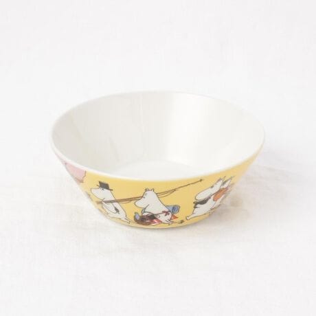 [^ԁFN7868786][~ƂĉԃCXǵAR~bNXw[~Jւ̉̂xi1955NjB[~}}ƃ[~ppC̔g烀[~~oAƑꏏɉƘHɂƂłBƑƈꏏɂ邱Ƃ̊т`Ă܂Bʂɂ80NLÕX^v܂By舵@zH/@:dqW:I[u:ΉM:--ϔM/ϗ≷x:--̑:--yȐidlzd:300gƖ̊֌WɂAۂFČꍇ܂B܂Ap\REX}[gtHȂǂ̊ɂA኱iƉ摜̃J[قȂꍇ܂B