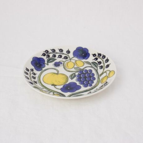 [^ԁFN7868771]1969N爤ꑱĂArÃNVbNV[YAhpeBbVhBkȍ\}ŕ`ꂽt[cԁXƑN₩ȐFʂfIȃfUĆAtBhŊyƖt܂BtBhœ|Eōłml̂ЂƂłrK[EJCsAClɂ閼BpeBbV̊ЂƂ邾ŁÃe[u؂₩ȋCɕ܂܂By舵@zH/@:dqW:I[u:ΉM:--ϔM/ϗ≷x:--̑:--yȐidlzd:460gƖ̊֌WɂAۂFČꍇ܂B܂Ap\REX}[gtHȂǂ̊ɂA኱iƉ摜̃J[قȂꍇ܂B