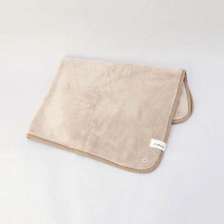 [^ԁFN7868142]Ńtt̐nAgݍł̂ŁAG߂ɂ҂łByĂӂӂȂ߁AłǂłTbƎg֗͊p̃{^̂ŁA{ɂ|`ɂAW\₦̏ꏊɍ킹3wayŊy߂܂BOKȂ̂ŁAȒPgƎg̗ǂ˔{AV[ÝAւ̂JƂĂA؂Ȑlւ̃MtgƂĂ߂łBy舵@zH/@:--dqW:--I[u:--ΉM:--ϔM/ϗ≷x:--̑:--Ɩ̊֌WɂAۂFČꍇ܂B܂Ap\REX}[gtHȂǂ̊ɂA኱iƉ摜̃J[قȂꍇ܂B