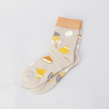 [^ԁFN7868435]\VNƊOE[gp̃_udlB₦₳ݍ݁A܂łۂۂB12̏d˂΂ʂAɂA₦ɂłBTCYF23-25cmy舵@zH/@:]-dqW:]-I[u:]-ΉM:]-ϔM/ϗ≷x:]-̑:]-Ɩ̊֌WɂAۂFČꍇ܂B܂Ap\REX}[gtHȂǂ̊ɂA኱iƉ摜̃J[قȂꍇ܂B