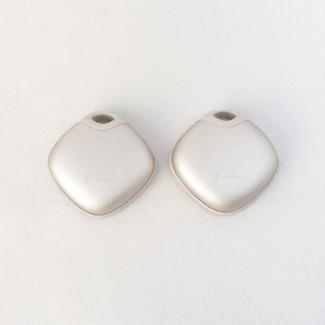 [^ԁFN7868579]}Olbgŗ߂{̂́A2ɕĉVFAłA֗Ńj[NȃGRJCB2iKx߂\ŁȀȕł₷RpNgTCYȓ_BԂőu₩ȃoCJ[̃fUCAđlI΂ȂjZbNXȐ݌vŃMtgɂ߂łBy舵@zH/@:--dqW:--I[u:--ΉM:--ϔM/ϗ≷x:--̑:--yȐidlzd:65d:DC5V 0.8Ad:4WR[h:250mm(Type-C)̑:\ʐݒ艷xijF2iKF/50 /40 i}5j[ddrF`ECIdr 3.7VA1200mAh~2[dԁijF2.5Ԗ[d̍vgp\ԁijF/2 /3.5ԁi25jƖ̊֌WɂAۂFČꍇ܂B܂Ap\REX}[gtHȂǂ̊ɂA኱iƉ摜̃J[قȂꍇ܂B