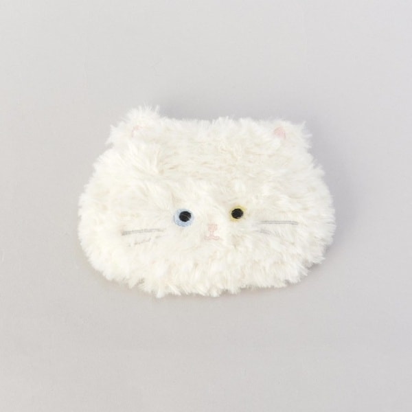 [}C]tHX|PbgJC WH/212Lb`XgAi212 KITCHEN STOREj ̑