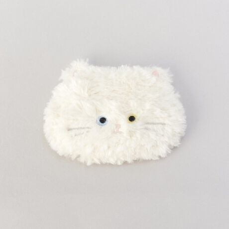 [^ԁFN7868427]{̓̋{^ŒgȂJCłBJԂĝłƂĂGRIEJC̒̋{^𐔉񉟂ȂƁAt̂Ȃ܂BȂJo[ɓĂgBEJC40xỎ30炢AJo[ɓƂɉ܂BEgp󋵂ɂJC̉xۉԂ͕ς邱Ƃ܂By舵@zH/@:]-dqW:]-I[u:]-ΉM:]-ϔM/ϗ≷x:]-̑:]-Ɩ̊֌WɂAۂFČꍇ܂B܂Ap\REX}[gtHȂǂ̊ɂA኱iƉ摜̃J[قȂꍇ܂B