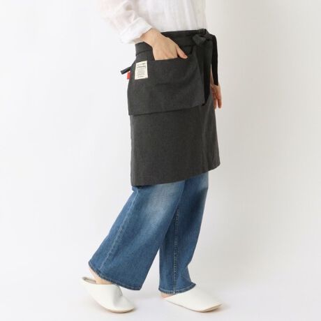 [^ԁFN7868366]V[g̃M\GvłB_炩̃TCNRbggpĂ܂BjZbNXȕ͋CŒjpłgpł܂B|PbgɎ[Ď^ׂ@\BV[gȂ̂ő΂QI֗ȑ召2̃|PbgłB\͏ڍ׉摜mFBy舵@zH/@:]-dqW:]-I[u:]-ΉM:]-ϔM/ϗ≷x:]-̑:]-yȐidlzd:250gƖ̊֌WɂAۂFČꍇ܂B܂Ap\REX}[gtHȂǂ̊ɂA኱iƉ摜̃J[قȂꍇ܂B