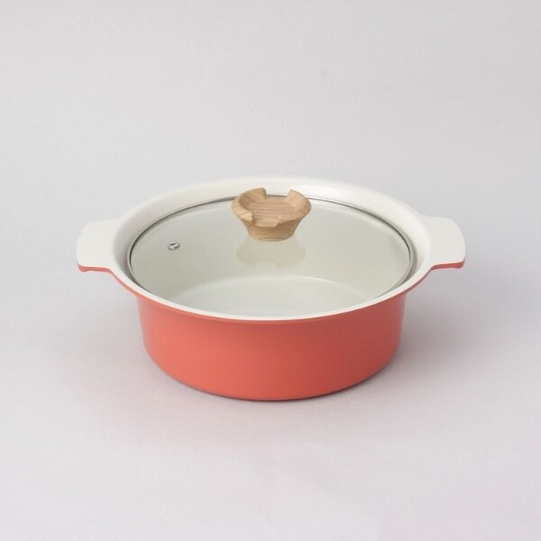 [}C]KISETSUnoONABEiLZcmIixj salmon pink 212KIWi/212Lb`XgAi212 KITCHEN STOREj ̑