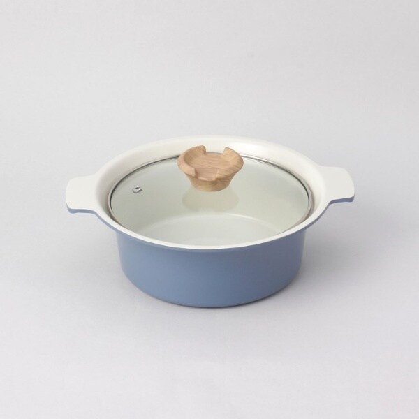 [}C]KISETSUnoONABEiLZcmIixjblue 212KIWi/212Lb`XgAi212 KITCHEN STOREj ̑