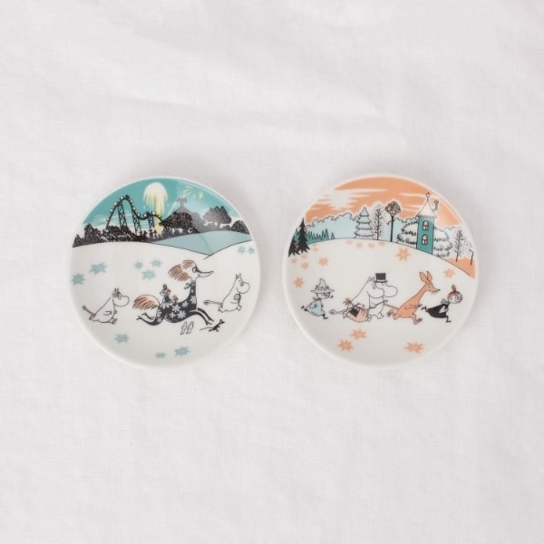 [}C][~o[ ~jv[g Zbg MOOMIN ARABIA/212Lb`XgAi212 KITCHEN STOREj ̑