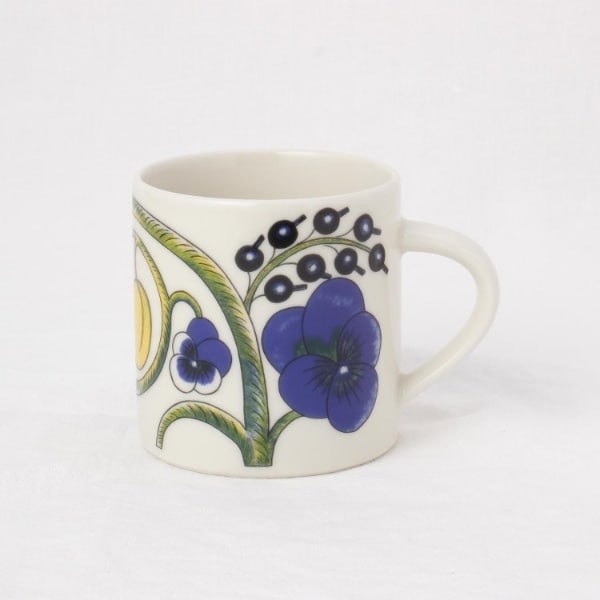 [}C]peBbV }O 0.35L ARABIA ArA/212Lb`XgAi212 KITCHEN STOREj ̑