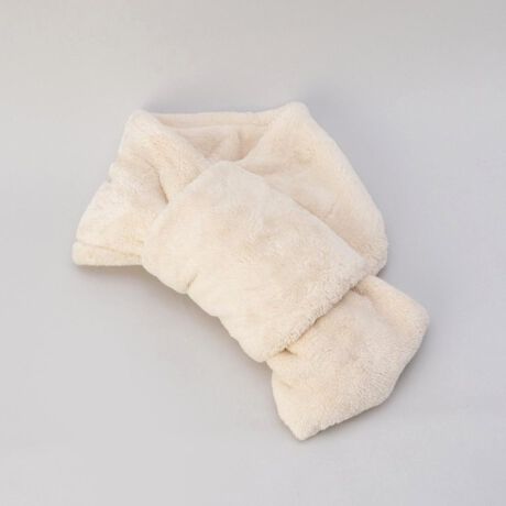 [^ԁFN7868136]Ńtt̐nAgݍł̂ŁAG߂ɂ҂łB񌳂⌨D߂܂BG肪ǂAԂ̎gpłKBɂ͌ȂACeŁAX^CbVɖh΍􂪂ł邾łȂA₷݃}t[ƂĂ߂łBOKȂ̂ŁAȒPgƎg̗ǂ˔{AV[ÝAւ̂JƂĂA؂Ȑlւ̃MtgƂĂ߂łBy舵@zH/@:--dqW:--I[u:--ΉM:--ϔM/ϗ≷x:--̑:--Ɩ̊֌WɂAۂFČꍇ܂B܂Ap\REX}[gtHȂǂ̊ɂA኱iƉ摜̃J[قȂꍇ܂B