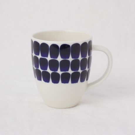 [^ԁFN7868775]tBhŁguԁhӖgDILIBЂƂЂƂ؂ȏuԂے邩̂悤Ȏ菑̖͗lƁAӂ܂24Ԏg邱ƂRZvgƂ@\IȃfUCŁAamGXjbN܂ŗlXȂƍ킹Ăg܂By舵@zH/@:dqW:I[u:ΉM:--ϔM/ϗ≷x:--̑:--yȐidlzd:260ge:0.34LƖ̊֌WɂAۂFČꍇ܂B܂Ap\REX}[gtHȂǂ̊ɂA኱iƉ摜̃J[قȂꍇ܂B