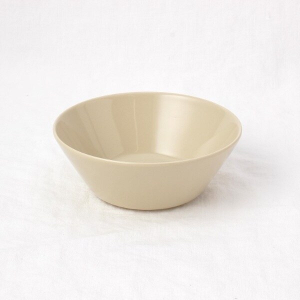 [}C]eB[} {E 15cm l iittala Cb^/212Lb`XgAi212 KITCHEN STOREj ̑