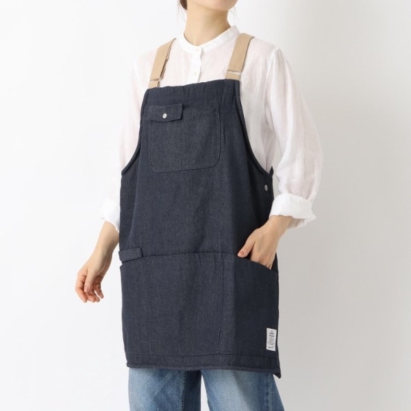 [}C]w[X^WI {AruGv NY/212Lb`XgAi212 KITCHEN STOREj ̑