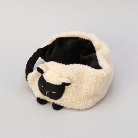 [^ԁFN7867459]ڌ玨܂ł艷߂VRr[ỸzbgACs[BɂSohłB߂ƑSǧs悭ȂA_oƂŋCƌĂ܂B{̃Jo[􂢉BdqW30bB́F55`63cmy舵@zH/@:]-dqW:]-I[u:]-ΉM:]-ϔM/ϗ≷x:]-̑:]-yȐidlzd:260gƖ̊֌WɂAۂFČꍇ܂B܂Ap\REX}[gtHȂǂ̊ɂA኱iƉ摜̃J[قȂꍇ܂B