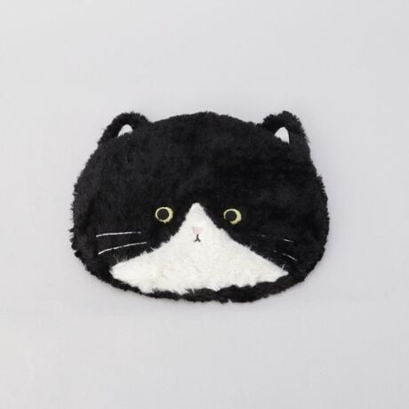 [^ԁFN7868425]G߂킸JԂgƂĂGRȃACeBłȂȂ炩WFł₳߂܂By舵@zH/@:]-dqW:]-I[u:]-ΉM:]-ϔM/ϗ≷x:]-̑:]-Ɩ̊֌WɂAۂFČꍇ܂B܂Ap\REX}[gtHȂǂ̊ɂA኱iƉ摜̃J[قȂꍇ܂B