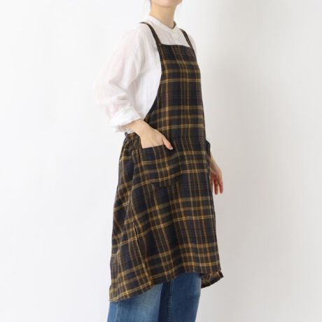 [^ԁFN7868921]obNNX^Cv́AĒGvłB߂̌Rň芴AԒpĂÂɂINъ̂鉷݂̂鐶ngpĂ܂BV[Ỹ~gƍ킹āAMtg߂łB\͏ڍ׉摜mFBy舵@zH/@:--dqW:--I[u:--ΉM:--ϔM/ϗ≷x:--̑:--Ɩ̊֌WɂAۂFČꍇ܂B܂Ap\REX}[gtHȂǂ̊ɂA኱iƉ摜̃J[قȂꍇ܂B