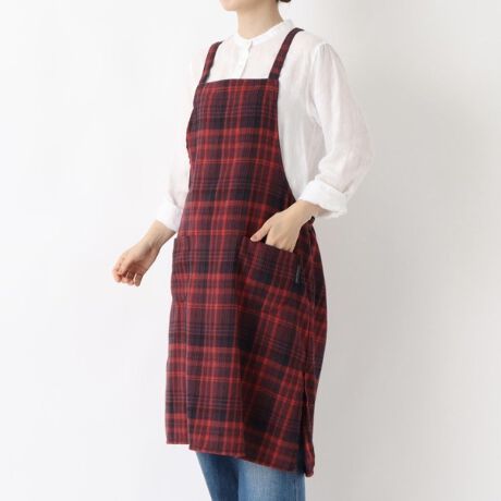 [^ԁFN7868920]obNNX^Cv́AĒGvłB߂̌Rň芴AԒpĂÂɂINъ̂鉷݂̂鐶ngpĂ܂BV[Ỹ~gƍ킹āAMtg߂łB\͏ڍ׉摜mFBy舵@zH/@:--dqW:--I[u:--ΉM:--ϔM/ϗ≷x:--̑:--Ɩ̊֌WɂAۂFČꍇ܂B܂Ap\REX}[gtHȂǂ̊ɂA኱iƉ摜̃J[قȂꍇ܂B