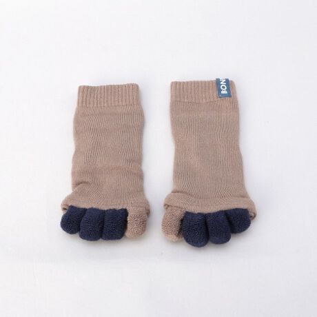 [^ԁFN7868412]w̕tɂ̓c{BLĂقŌʓIȂ񂾂łBłyXgb`BzM̕҂ݒn͂肠A~łӊOƊƏ_炩ŉKłBMtgɂ΂pbP[WłBy舵@zH/@:]-dqW:]-I[u:]-ΉM:]-ϔM/ϗ≷x:]-̑:]-Ɩ̊֌WɂAۂFČꍇ܂B܂Ap\REX}[gtHȂǂ̊ɂA኱iƉ摜̃J[قȂꍇ܂B