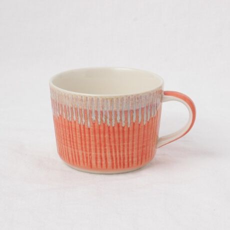 [^ԁFN7869101]̍L傫ڃ}ÓAX[vȂǂ̈ݕłȂAT_fU[gɂ􂵂܂BMtg{bNXȂ̂ő蕨ɂ߂łBЂƂЂƂƂŊGtĂ̂ŁAւ̔ZWEіڂ̔ZWȂǌ̍܂By舵@zH/@:dqW:I[u:~ΉM:--ϔM/ϗ≷x:--̑:--e:350mlƖ̊֌WɂAۂFČꍇ܂B܂Ap\REX}[gtHȂǂ̊ɂA኱iƉ摜̃J[قȂꍇ܂B