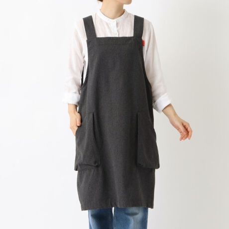 [^ԁFN7868364]邾őIR΂ɒpłGvłBjZbNXȕ͋CŒjpłgpł܂BłYȂAtBbgQ̐݌vB_炩̃TCNRbggpĂ܂B̗̌^|PbgtB\͏ڍ׉摜mFBy舵@zH/@:]-dqW:]-I[u:]-ΉM:]-ϔM/ϗ≷x:]-̑:]-yȐidlzd:250gƖ̊֌WɂAۂFČꍇ܂B܂Ap\REX}[gtHȂǂ̊ɂA኱iƉ摜̃J[قȂꍇ܂B