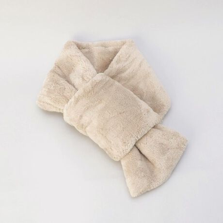 [^ԁFN7868137]Ńtt̐nAgݍł̂ŁAG߂ɂ҂łB񌳂⌨D߂܂BG肪ǂAԂ̎gpłKBɂ͌ȂACeŁAX^CbVɖh΍􂪂ł邾łȂA₷݃}t[ƂĂ߂łBOKȂ̂ŁAȒPgƎg̗ǂ˔{AV[ÝAւ̂JƂĂA؂Ȑlւ̃MtgƂĂ߂łBy舵@zH/@:--dqW:--I[u:--ΉM:--ϔM/ϗ≷x:--̑:--Ɩ̊֌WɂAۂFČꍇ܂B܂Ap\REX}[gtHȂǂ̊ɂA኱iƉ摜̃J[قȂꍇ܂B