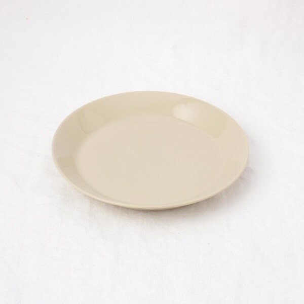 [}C]eB[} v[g21cm l iittala Cb^/212Lb`XgAi212 KITCHEN STOREj ̑