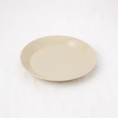 [^ԁFN7868811]VFCvATCYѐF̖̑gLeB[}́AH̃X^Cj[YǂقǕωĂΉłpr̍LRNVłBׂẴeB[}i̓I[uΉȂ̂Œɂg܂B܂Aۑ̂߂ɗⓀɂɓ邱Ƃ\ŁAdqWH@łgĂ܂B@\IőϋvAꂽeB[}́A_CjOe[uɏĔłȂAT[rOAЕtA葁ȒPɂĂ̂ŁAigɂ҂łBeB[}͂ǂ̃ACeAGbZVfUCƂO𔽉fāA~Alp`ȂǒPȌ`ō\Ă܂BfUCi[̃JCEtNgĂ悤ɁuKvȑ͐FvȂ̂łB1952N̔ȗAς炸đĂ邱ƂA^CXȃfUCؖĂ܂By舵@zH/@:dqW:I[u:ΉM:--ϔM/ϗ≷x:--̑:--yȐidlzd:500gƖ̊֌WɂAۂFČꍇ܂B܂Ap\REX}[gtHȂǂ̊ɂA኱iƉ摜̃J[قȂꍇ܂B