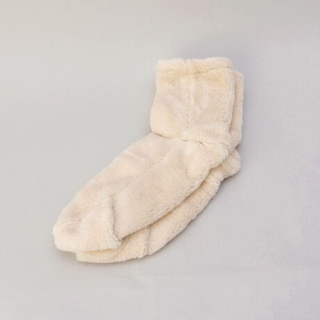 [^ԁFN7868138]Ńtt̐nAgݍł̂ŁAG߂ɂ҂łBܐJł2waydlŁA͉߁A͒ʋCmہBQƂ̃hȂ瑫ߍœKłB_炩fނDݍ݂܂BOKȂ̂ŁAȒPgƎg̗ǂ˔{AV[ÝAւ̂JƂĂA؂Ȑlւ̃MtgƂĂ߂łBy舵@zH/@:--dqW:--I[u:--ΉM:--ϔM/ϗ≷x:--̑:--Ɩ̊֌WɂAۂFČꍇ܂B܂Ap\REX}[gtHȂǂ̊ɂA኱iƉ摜̃J[قȂꍇ܂B