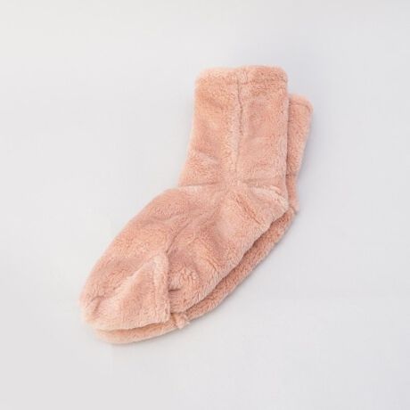 [^ԁFN7868139]Ńtt̐nAgݍł̂ŁAG߂ɂ҂łBܐJł2waydlŁA͉߁A͒ʋCmہBQƂ̃hȂ瑫߂čœKłB_炩fނDݍ݂܂BOKȂ̂ŁAȒPgƎg̗ǂ˔{AV[ÝAւ̂JƂĂA؂Ȑlւ̃MtgƂĂ߂łBy舵@zH/@:--dqW:--I[u:--ΉM:--ϔM/ϗ≷x:--̑:--Ɩ̊֌WɂAۂFČꍇ܂B܂Ap\REX}[gtHȂǂ̊ɂA኱iƉ摜̃J[قȂꍇ܂B