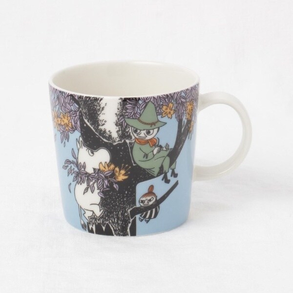 [}C]NVbN }O0.3L tYtH[Go[ MOOMIN ARABIA/212Lb`XgAi212 KITCHEN STOREj ̑