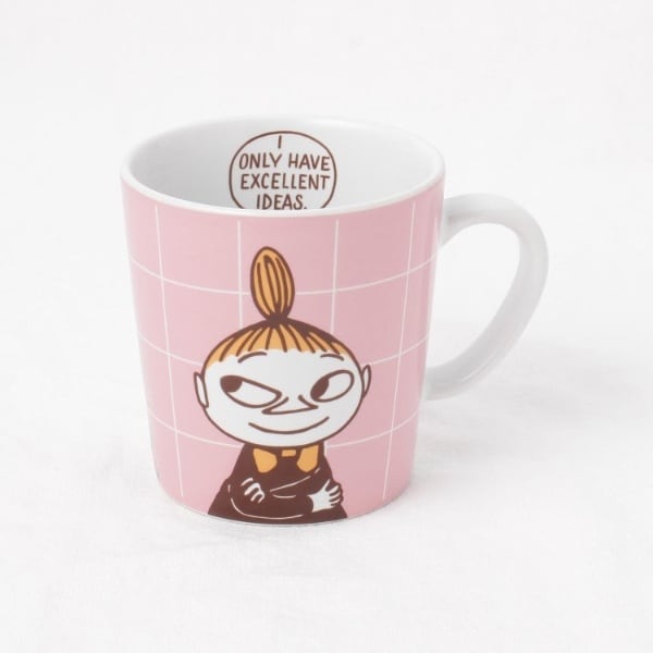 [}C]POP }O0.3L g~B MOOMIN ARABIA/212Lb`XgAi212 KITCHEN STOREj ̑