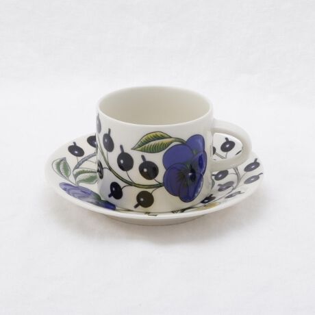 [^ԁFN7868770]1969N爤ꑱĂArÃNVbNV[YAhpeBbVhBkȍ\}ŕ`ꂽt[cԁXƑN₩ȐFʂfIȃfUĆAtBhŊyƖt܂BtBhœ|Eōłml̂ЂƂłrK[EJCsAClɂ閼BpeBbV̊ЂƂ邾ŁÃe[u؂₩ȋCɕ܂܂By舵@zH/@:dqW:I[u:ΉM:--ϔM/ϗ≷x:--̑:--yȐidlzd:߁F260gF240gƖ̊֌WɂAۂFČꍇ܂B܂Ap\REX}[gtHȂǂ̊ɂA኱iƉ摜̃J[قȂꍇ܂B