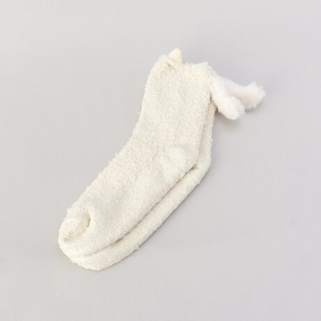 [^ԁFN7868430]₦₷ɊCłBGC悭āAӂӂfނłƂĂBŗAł̃bNX^Cɂ҂聝TCYF22-25cm􂢉EhCsy舵@zH/@:]-dqW:]-I[u:]-ΉM:]-ϔM/ϗ≷x:]-̑:]-Ɩ̊֌WɂAۂFČꍇ܂B܂Ap\REX}[gtHȂǂ̊ɂA኱iƉ摜̃J[قȂꍇ܂B