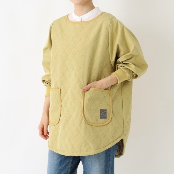 [}C]J_ {AB YE/212Lb`XgAi212 KITCHEN STOREj ̑