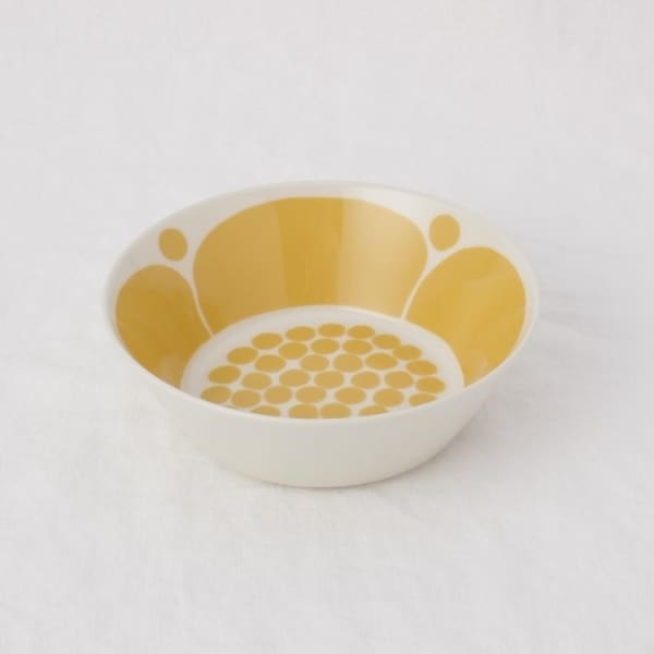 [}C]Xk^C {E 17cm ARABIA ArA/212Lb`XgAi212 KITCHEN STOREj ̑