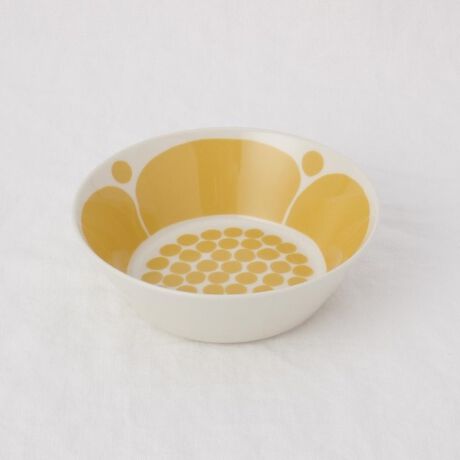 [^ԁFN7868773]tBhŁujvӖuXk^CvBBe[WsłlC𔎂A邭Ԃςƍ炢悤ȃfUC͎𒴉z_킹Ă܂BzCŃ|WeBuAgŏfpŁA[AƃGlM[ɖꂽuXk^Cv̐F̂Ԃ́AVvȃZbeBOɂƂ炵܂By舵@zH/@:dqW:I[u:ΉM:--ϔM/ϗ≷x:--̑:--Ɩ̊֌WɂAۂFČꍇ܂B܂Ap\REX}[gtHȂǂ̊ɂA኱iƉ摜̃J[قȂꍇ܂B